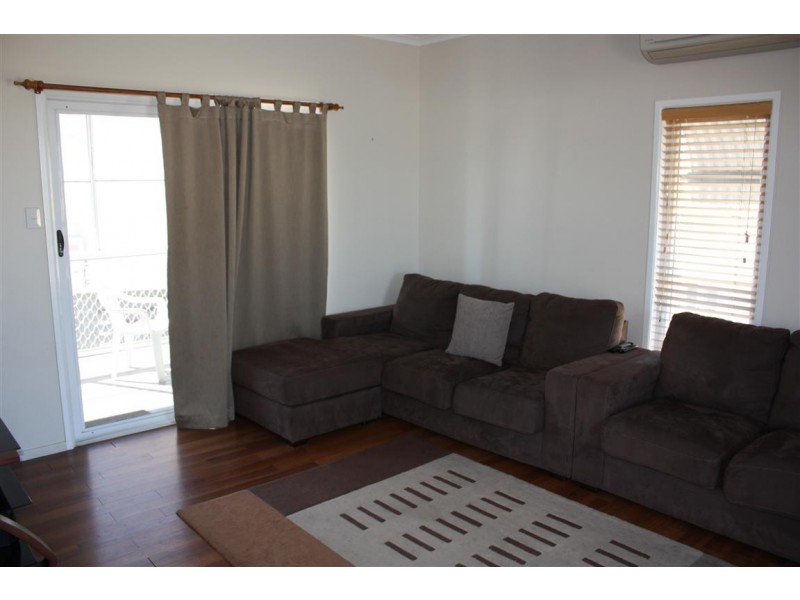 Emerald QLD 4720