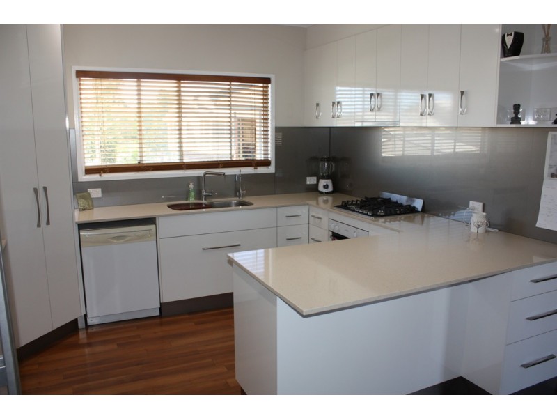 Emerald QLD 4720