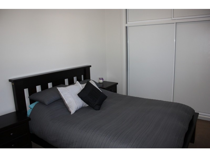 Emerald QLD 4720