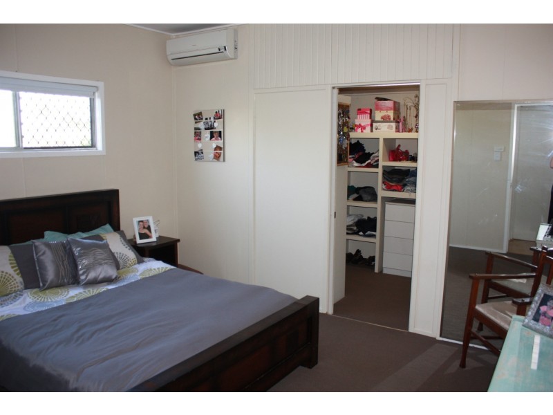 Emerald QLD 4720