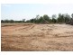 Emerald QLD 4720