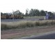 Emerald QLD 4720