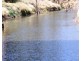 Lot 16 Capricorn Highway, Comet QLD 4702