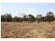 Lot 16 Capricorn Highway, Comet QLD 4702