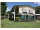 7 Diamond Avenue, Emerald QLD 4720