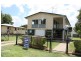 7 Diamond Avenue, Emerald QLD 4720