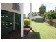 7 Diamond Avenue, Emerald QLD 4720