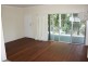 7 Diamond Avenue, Emerald QLD 4720