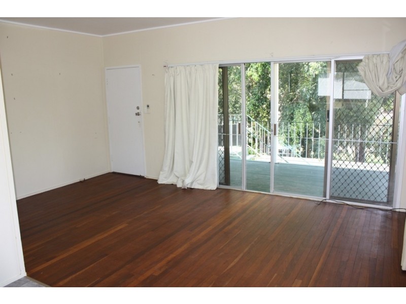 7 Diamond Avenue, Emerald QLD 4720