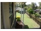 7 Diamond Avenue, Emerald QLD 4720