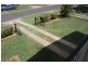 7 Diamond Avenue, Emerald QLD 4720