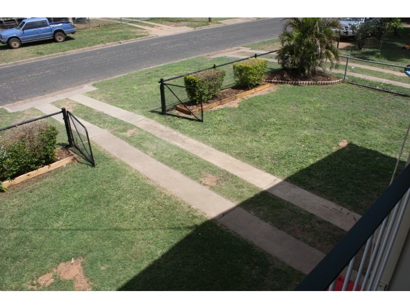 7 Diamond Avenue, Emerald QLD 4720