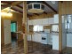 Rubyvale QLD 4702