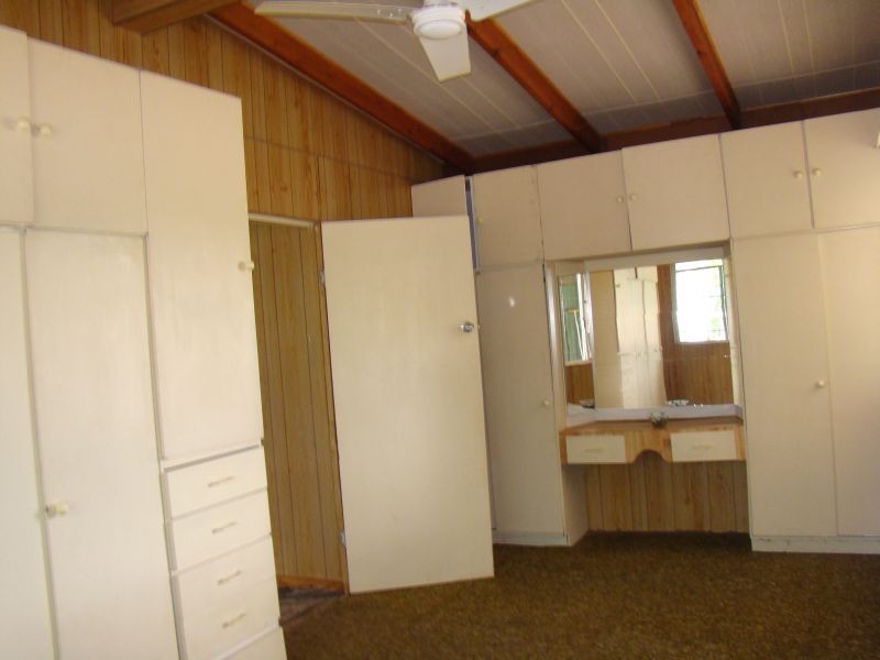 Rubyvale QLD 4702