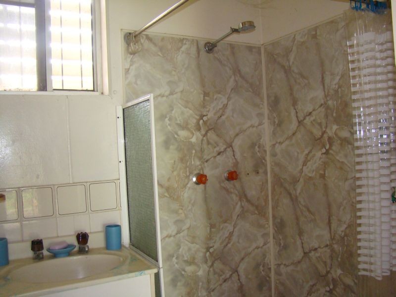 Rubyvale QLD 4702