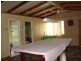 Rubyvale QLD 4702