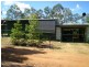 Rubyvale QLD 4702
