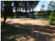 Rubyvale QLD 4702