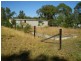 Rubyvale QLD 4702