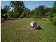 Rubyvale QLD 4702