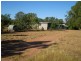 Rubyvale QLD 4702