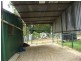 Rubyvale QLD 4702