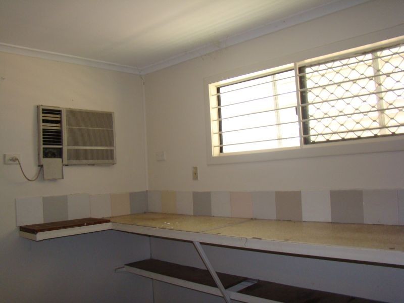 Rubyvale QLD 4702
