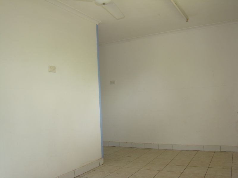 Rubyvale QLD 4702