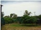 Rubyvale QLD 4702