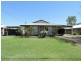 11 Cardinal Drive, Emerald QLD 4720