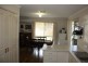 11 Cardinal Drive, Emerald QLD 4720