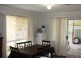 11 Cardinal Drive, Emerald QLD 4720