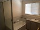 11 Cardinal Drive, Emerald QLD 4720