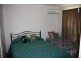 11 Cardinal Drive, Emerald QLD 4720