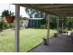 11 Cardinal Drive, Emerald QLD 4720