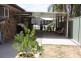 11 Cardinal Drive, Emerald QLD 4720