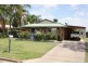 11 Cardinal Drive, Emerald QLD 4720