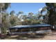 11 Golden Willows Drive, Willows QLD 4702