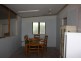 11 Golden Willows Drive, Willows QLD 4702