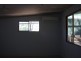 11 Golden Willows Drive, Willows QLD 4702