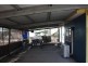 11 Golden Willows Drive, Willows QLD 4702