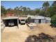 34 Bedford Hill, Rubyvale QLD 4702
