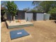 34 Bedford Hill, Rubyvale QLD 4702