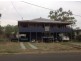 24 Moran Street, Capella QLD 4723