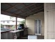 24 Moran Street, Capella QLD 4723