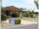 22 Crinum Crescent, Emerald QLD 4720