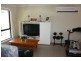 22 Crinum Crescent, Emerald QLD 4720