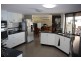 22 Crinum Crescent, Emerald QLD 4720
