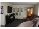 22 Crinum Crescent, Emerald QLD 4720