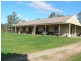 Koumala QLD 4738
